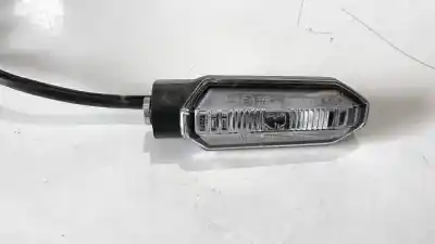 Автозапчасти б/у правый задний фонарь за honda x-adv x-adv ссылки oem iam 33450mktd01  