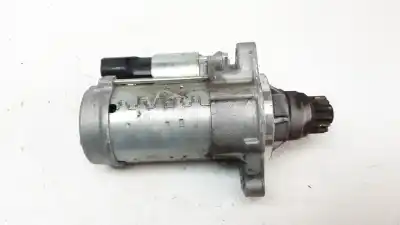 Piesă de schimb auto la mâna a doua electromotor pentru volkswagen polo vi (ae1) life referințe oem iam 02m911024j arf450501 / 4280008854 