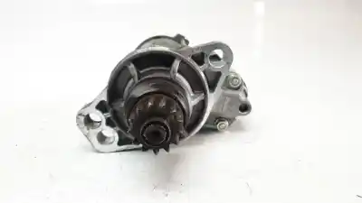 Piesă de schimb auto la mâna a doua electromotor pentru volkswagen polo vi (ae1) life referințe oem iam 02m911024j arf450501 / 4280008854 