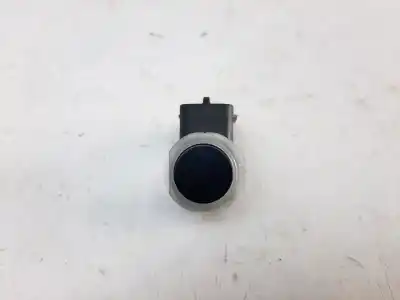 Автозапчастина б/у  для NISSAN QASHQAI II SUV (J11, J11_)  Посилання на OEM IAM 284384EA0A  284384EA0A