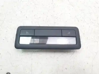 Автозапчасти б/у  за MAZDA 3 BERLINA (BP)  ссылки OEM IAM BCJH022L05  