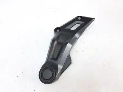 Автозапчасти б/у литье за yamaha mt-07 mt-07 ссылки oem iam 1ws274631000