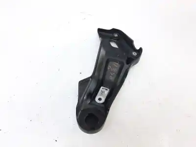Автозапчастина б/у молдинг для yamaha mt-07 mt-07 посилання на oem iam 1ws274631000  1ws274631000