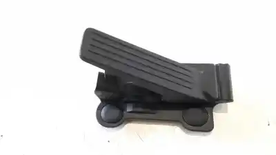 Second-hand car spare part potentiometer for mazda 3 berlina (bp) * oem iam references bcka41600a