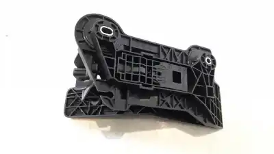 Second-hand car spare part potentiometer for mazda 3 berlina (bp) * oem iam references bcka41600a  