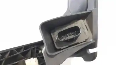 Second-hand car spare part potentiometer for mazda 3 berlina (bp) * oem iam references bcka41600a  