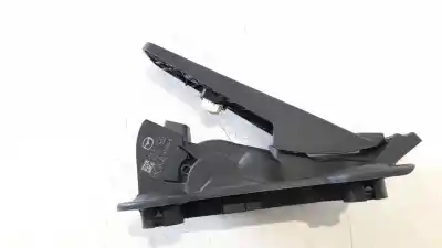 Second-hand car spare part potentiometer for mazda 3 berlina (bp) * oem iam references bcka41600a  