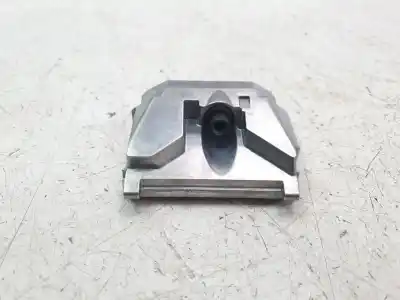 Second-hand car spare part camera for mazda 3 berlina (bp) * oem iam references dfr567cxj