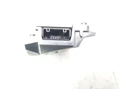 Second-hand car spare part camera for mazda 3 berlina (bp) * oem iam references dfr567cxj  