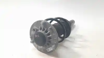 Pezzo di ricambio per auto di seconda mano ammortizzatore anteriore destro per mini mini (f56) cooper se / electric riferimenti oem iam 31316888142