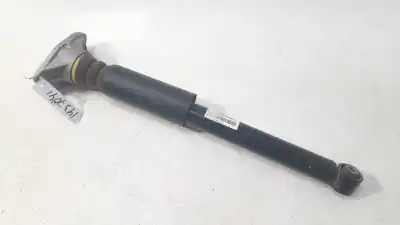 Pezzo di ricambio per auto di seconda mano ammortizzatore posteriore sinistro per mini mini (f56) cooper se / electric riferimenti oem iam 33526888140