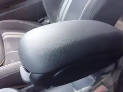 Second-hand car spare part CENTER ARMREST for MINI MINI (F56)  OEM IAM references 51169292951  