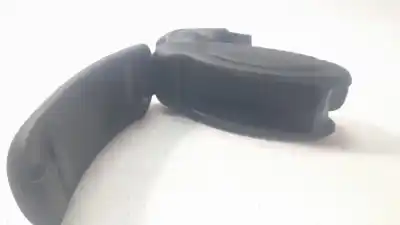 Pezzo di ricambio per auto di seconda mano bracciolo centrale per mini mini (f56) cooper se / electric riferimenti oem iam 51169292951  