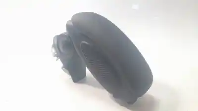 Pezzo di ricambio per auto di seconda mano bracciolo centrale per mini mini (f56) cooper se / electric riferimenti oem iam 51169292951  