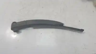 Pezzo di ricambio per auto di seconda mano braccio tergicristallo posteriore per mini mini (f56) cooper se / electric riferimenti oem iam 7329850