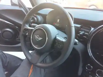 Second-hand car spare part STEERING COLUMN for MINI MINI (F56)  OEM IAM references 32306864824  