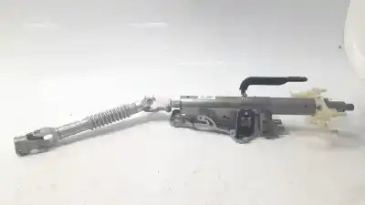 Pezzo di ricambio per auto di seconda mano piantone dello sterzo per mini mini (f56) cooper se / electric riferimenti oem iam 32306864824