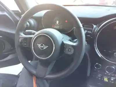 Автозапчастина б/у СТАРТЕР для MINI MINI (F56)  Посилання на OEM IAM 61319328287  