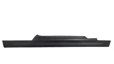 Pezzo di ricambio per auto di seconda mano staffa per mini mini (f56) cooper se / electric riferimenti oem iam 51775a3de52