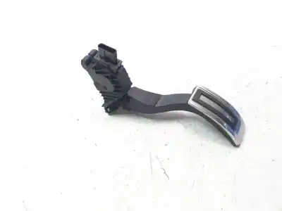 Peça sobressalente para automóvel em segunda mão potenciômetro por audi a3 sportback (8vf) s line edition referências oem iam 5q1723503k