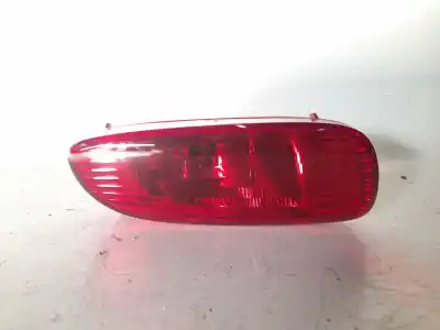 Pezzo di ricambio per auto di seconda mano fendinebbia posteriore sinistro per mini mini (f56) cooper se / electric riferimenti oem iam 63247350007