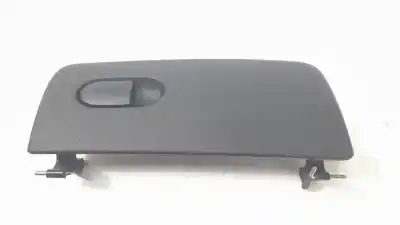 Pezzo di ricambio per auto di seconda mano scatola di guanti per mini mini (f56) cooper se / electric riferimenti oem iam 51169262362