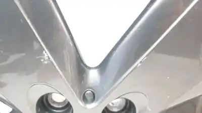 Pezzo di ricambio per auto di seconda mano cerchione in lega per mini mini (f56) cooper se / electric riferimenti oem iam 36116887935  