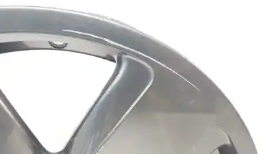 Pezzo di ricambio per auto di seconda mano cerchione in lega per mini mini (f56) cooper se / electric riferimenti oem iam 36116887935  
