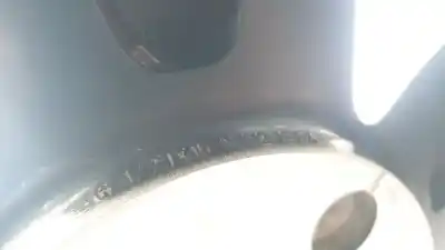 Pezzo di ricambio per auto di seconda mano cerchione in lega per mini mini (f56) cooper se / electric riferimenti oem iam 36116887935  