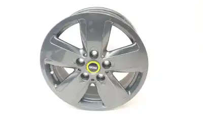 Second-hand car spare part RIM for MINI MINI (F56)  OEM IAM references 36116887935  