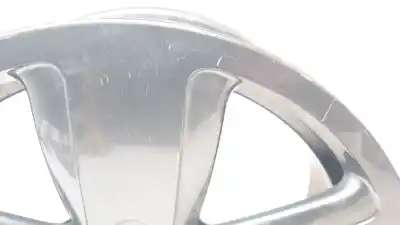 Second-hand car spare part rim for mini mini (f56) cooper se / electric oem iam references 36116887935  