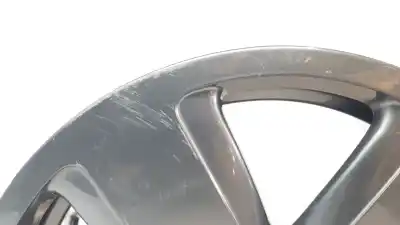 Recambio de automóvil de segunda mano de llanta para mini (bmw) mini (f56) cooper se / electric referencias oem iam 36116887935  