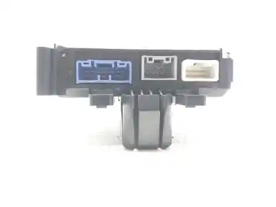 Second-hand car spare part electronic module for mazda 3 berlina (bp) * oem iam references bfvvka261  