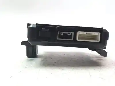 Second-hand car spare part electronic module for mazda 3 berlina (bp) * oem iam references bfvvka261  