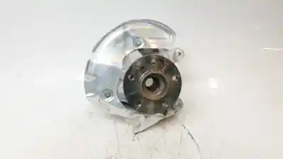 Pezzo di ricambio per auto di seconda mano attacco anteriore destro per mini mini (f56) cooper se / electric riferimenti oem iam 31216876850