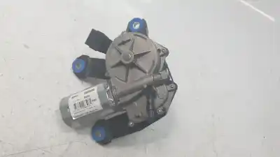 Pezzo di ricambio per auto di seconda mano motore tergicristallo posteriore per mini mini (f56) cooper se / electric riferimenti oem iam 67637329850  w000060245