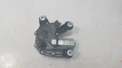 Pezzo di ricambio per auto di seconda mano motore tergicristallo posteriore per mini mini (f56) cooper se / electric riferimenti oem iam 67637329850  w000060245