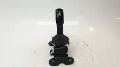Pezzo di ricambio per auto di seconda mano leva del cambio per mini mini (f56) cooper se / electric riferimenti oem iam 9473659