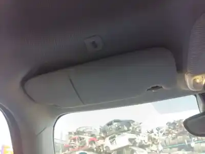 Автозапчастина б/у ЛІВИЙ НАТІР для MINI MINI (F56)  Посилання на OEM IAM 51167342193  