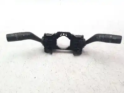 Second-hand car spare part multifunction switch for mazda 3 berlina (bp) * oem iam references 