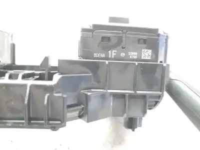 Second-hand car spare part multifunction switch for mazda 3 berlina (bp) * oem iam references   