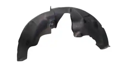 Pezzo di ricambio per auto di seconda mano passaruota posteriore sinistra per mini mini (f56) cooper se / electric riferimenti oem iam 51717290793