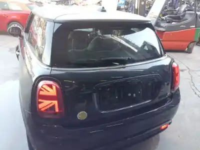 Автозапчастина б/у ЗАГАЛЬНІ ДВЕРІ для MINI MINI (F56)  Посилання на OEM IAM 41007320545  