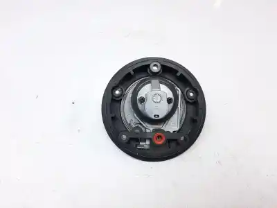 Автозапчастина б/у колпачка паливна для yamaha mt-07 mt-07 посилання на oem iam 1ws246020000  1ws246020000