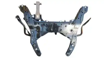 Pezzo di ricambio per auto di seconda mano assale anteriore per mini mini (f56) cooper se / electric riferimenti oem iam 31116893742  