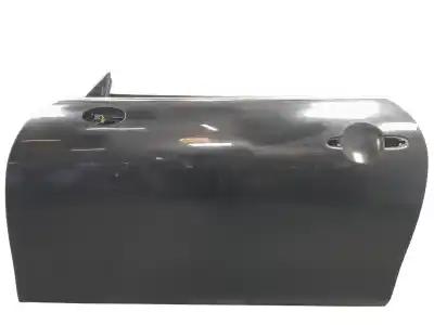 Second-hand car spare part LEFT FRONT DOOR for MINI MINI (F56)  OEM IAM references 41517294265  