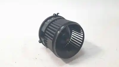 Pezzo di ricambio per auto di seconda mano ventola riscaldamento per mini mini (f56) cooper se / electric riferimenti oem iam 64119297751