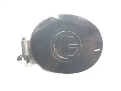 Second-hand car spare part Outer Fuel Cap for MINI MINI (F56) COOPER SE / ELECTRIC OEM IAM references 51917496249  