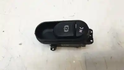 Pezzo di ricambio per auto di seconda mano leva del freno a mano per mini mini (f56) cooper se / electric riferimenti oem iam 9878667