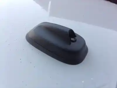Recambio de automóvil de segunda mano de Base De Antena para MINI (BMW) MINI (F56) COOPER SE / ELECTRIC referencias OEM IAM 65209270027  